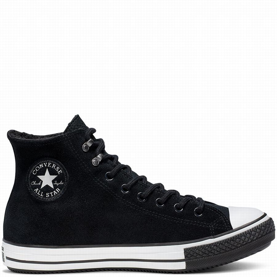 Converse gore tex outlet cena